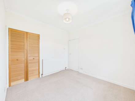 Glentyan Avenue, Kilbarchan, PA10, Image 14