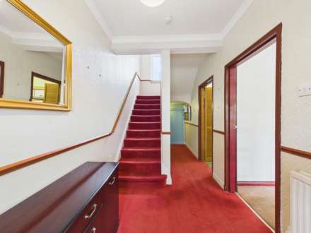Glentyan Avenue, Kilbarchan, PA10, Image 15