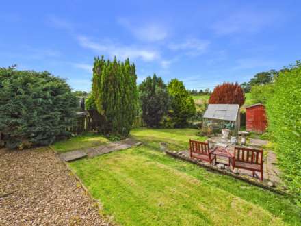 Glentyan Avenue, Kilbarchan, PA10, Image 19