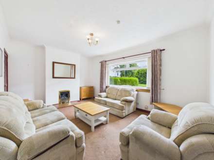 Glentyan Avenue, Kilbarchan, PA10, Image 2