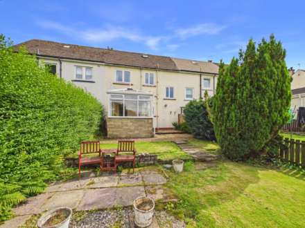 Glentyan Avenue, Kilbarchan, PA10, Image 20