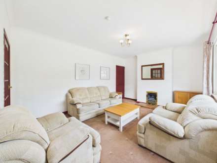 Glentyan Avenue, Kilbarchan, PA10, Image 3