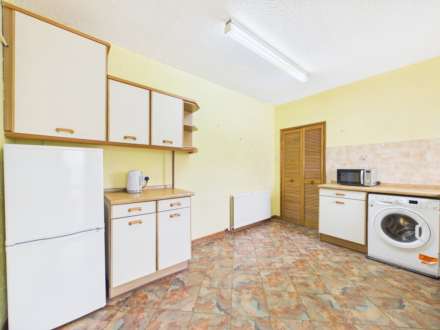 Glentyan Avenue, Kilbarchan, PA10, Image 5