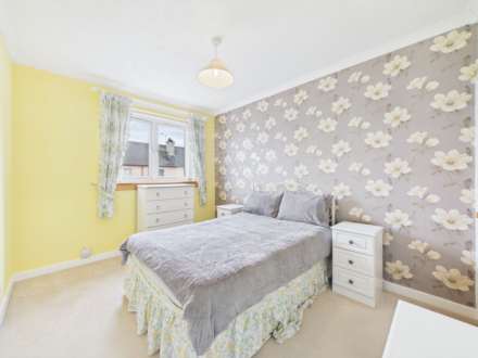 Glentyan Avenue, Kilbarchan, PA10, Image 9
