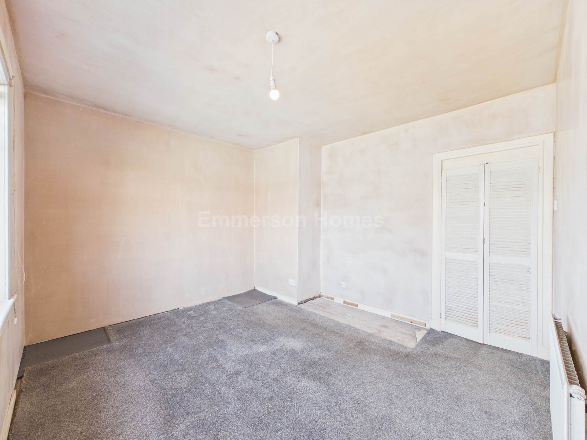 Houstoun Square, Johnstone, PA5, Image 10