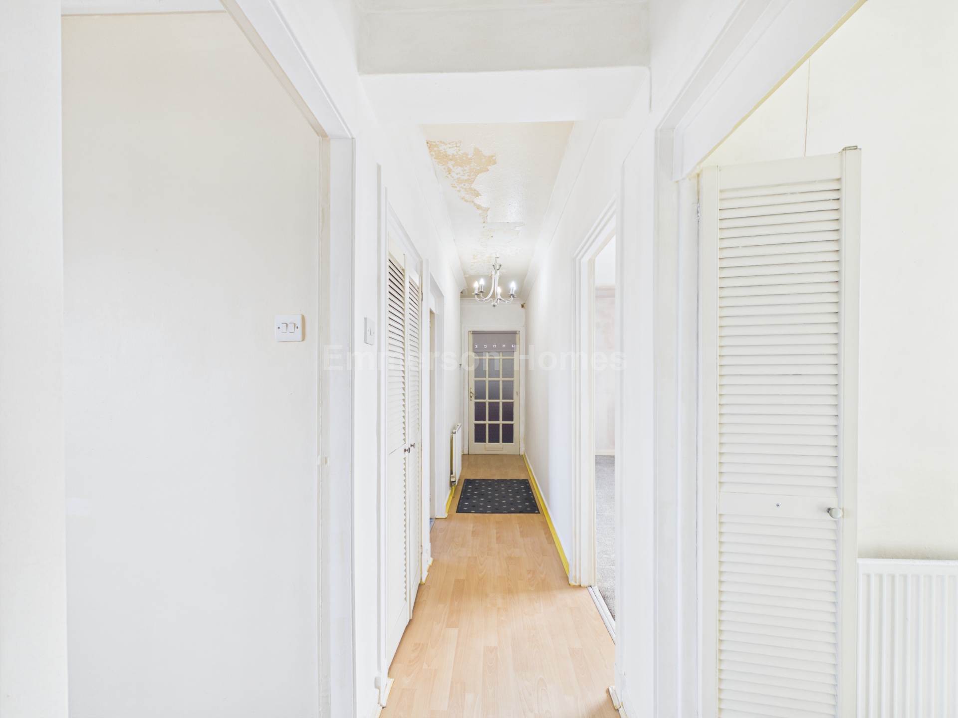 Houstoun Square, Johnstone, PA5, Image 11