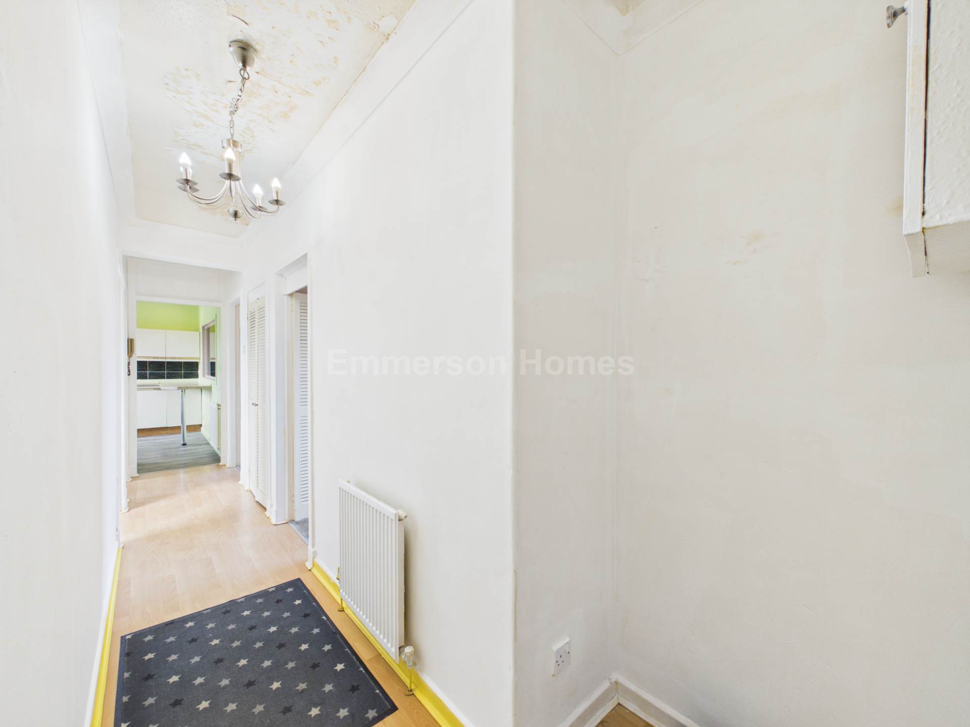 Houstoun Square, Johnstone, PA5, Image 12