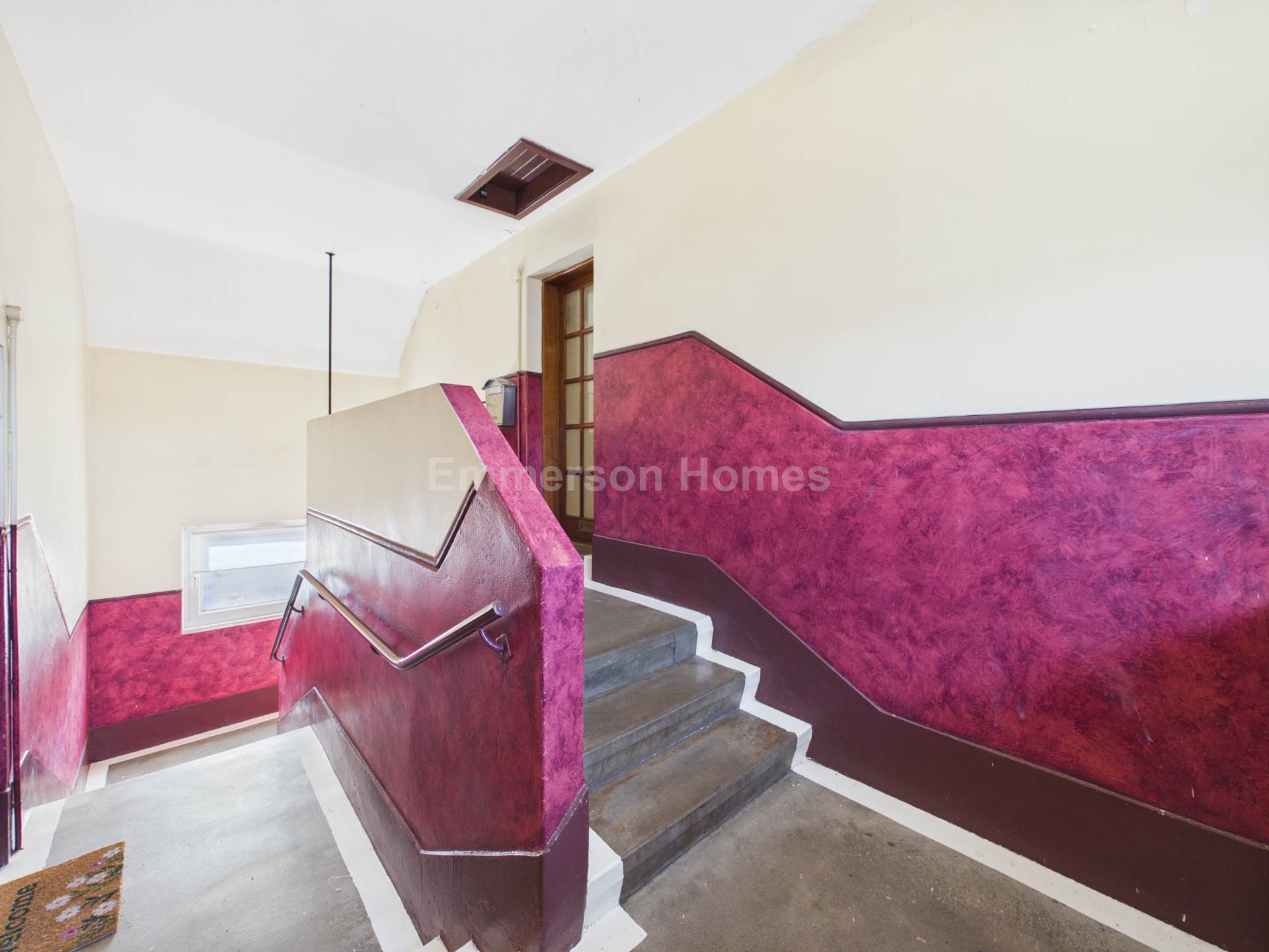 Houstoun Square, Johnstone, PA5, Image 13