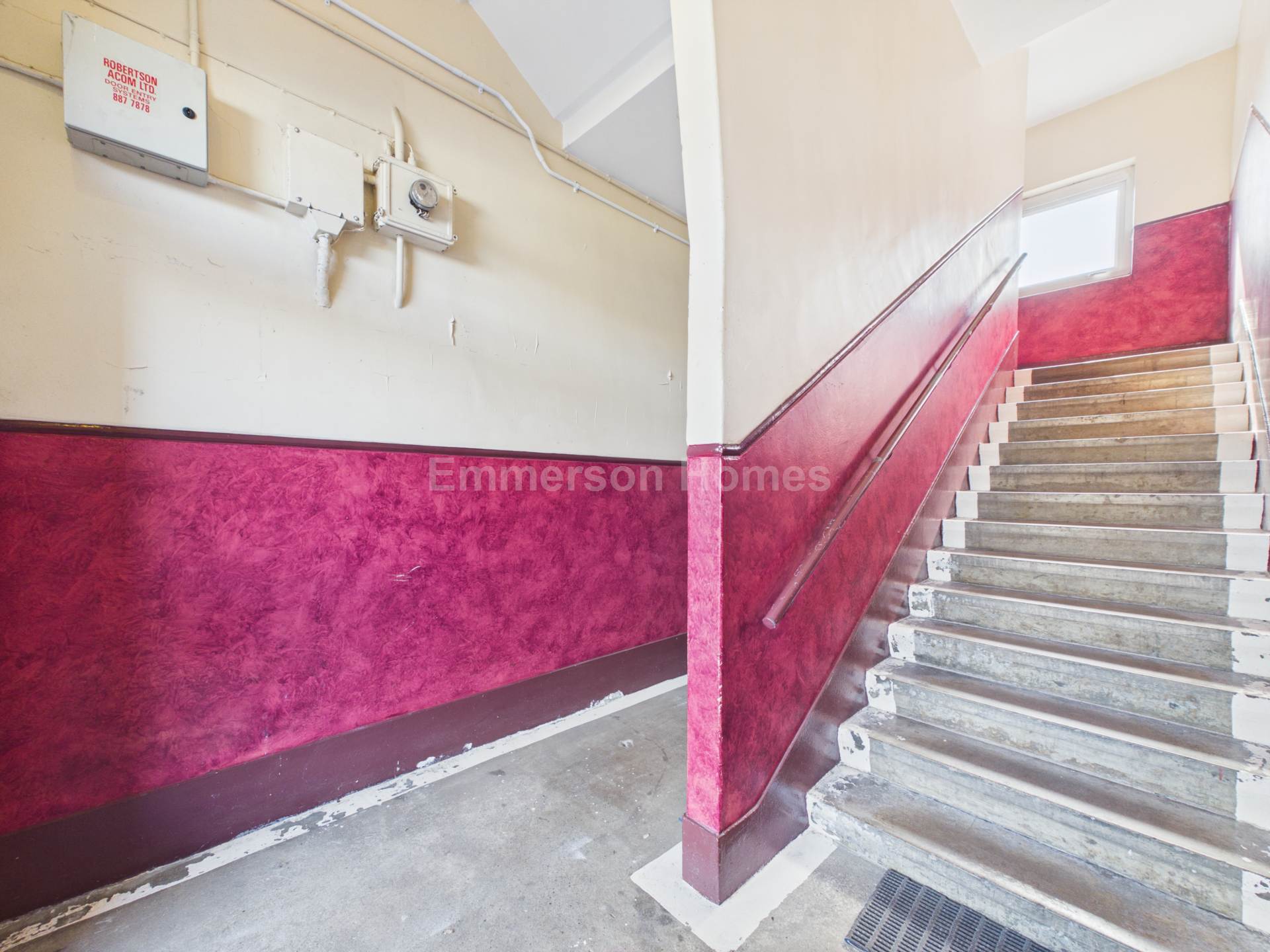 Houstoun Square, Johnstone, PA5, Image 14