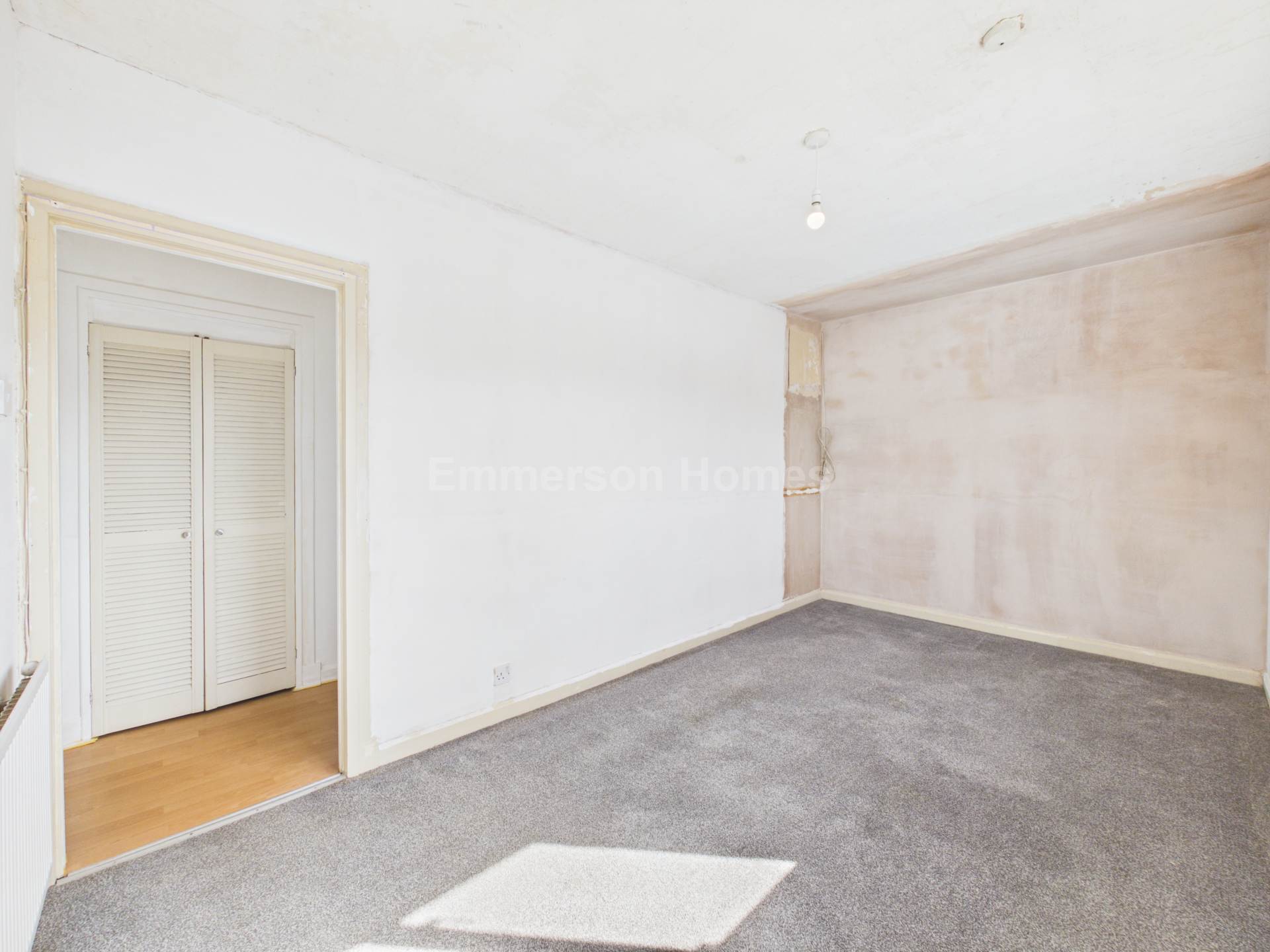 Houstoun Square, Johnstone, PA5, Image 8