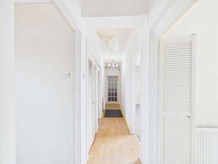 Houstoun Square, Johnstone, PA5, Image 11