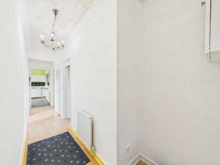 Houstoun Square, Johnstone, PA5, Image 12