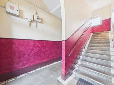 Houstoun Square, Johnstone, PA5, Image 14