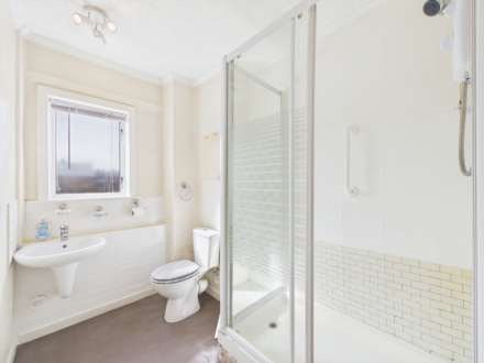 Houstoun Square, Johnstone, PA5, Image 6