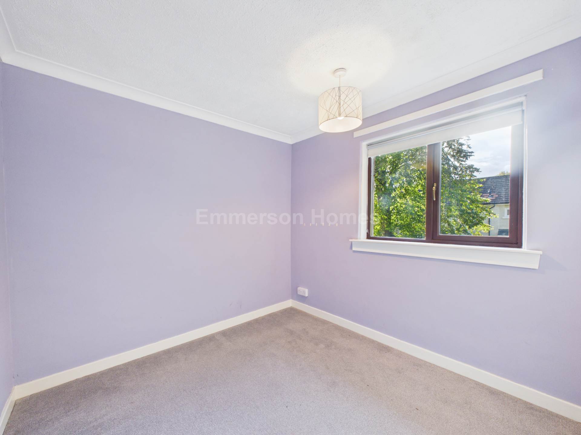 Willow Place, Johnstone, PA5, Image 10