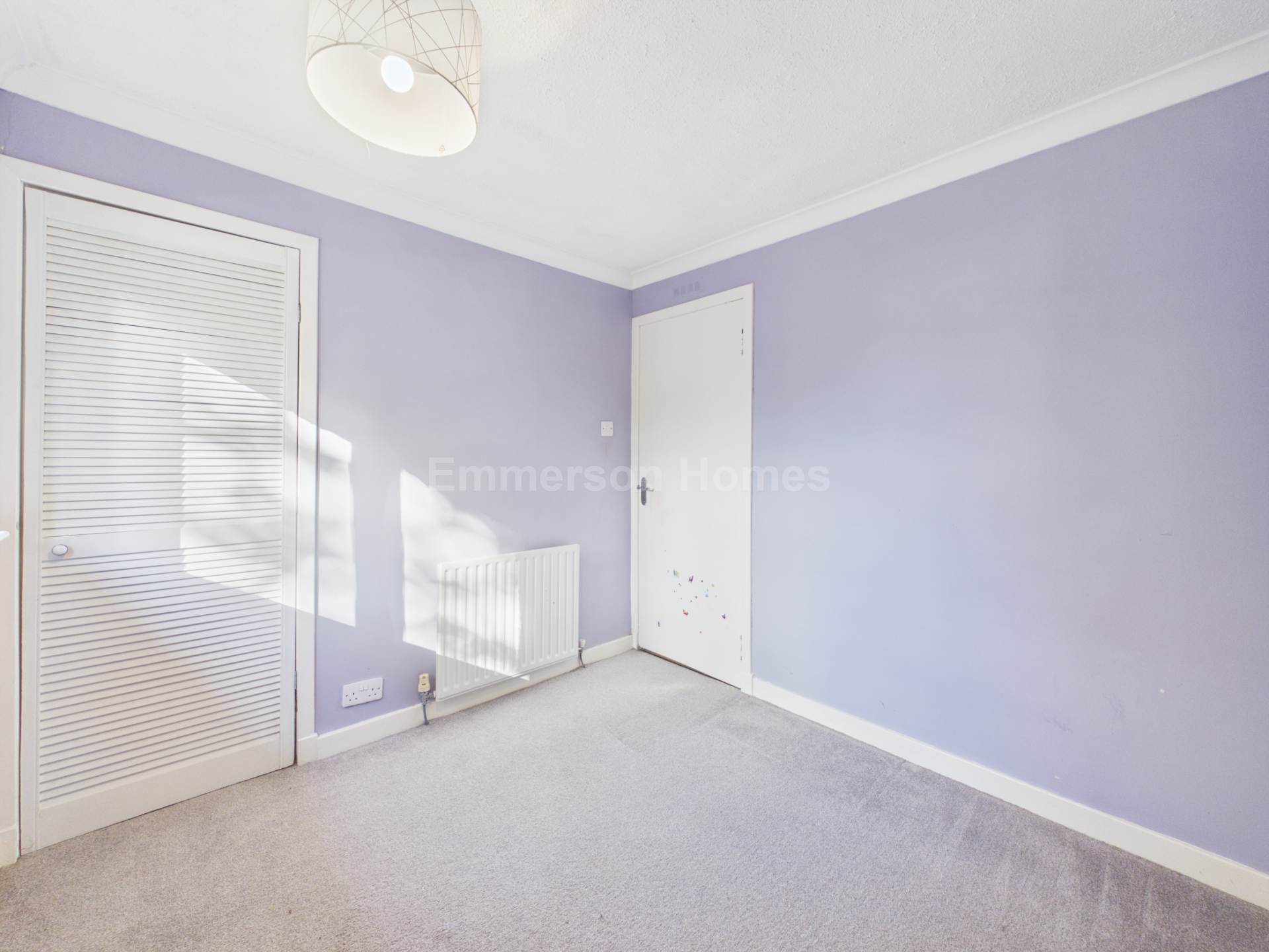 Willow Place, Johnstone, PA5, Image 11