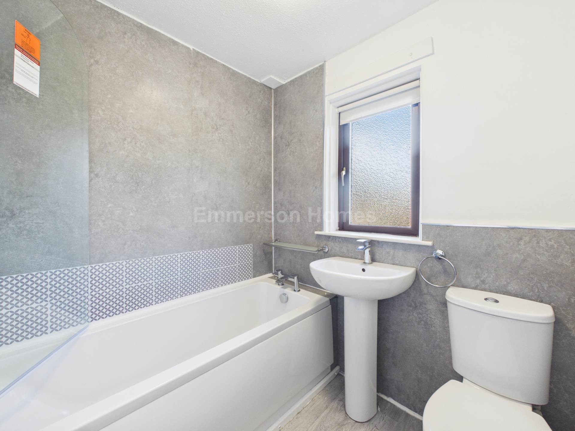 Willow Place, Johnstone, PA5, Image 12