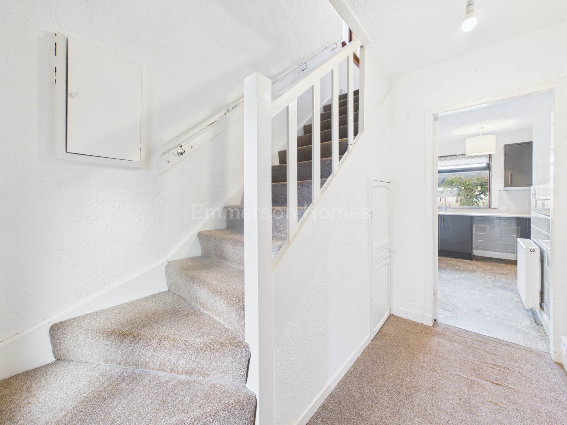 Willow Place, Johnstone, PA5, Image 14