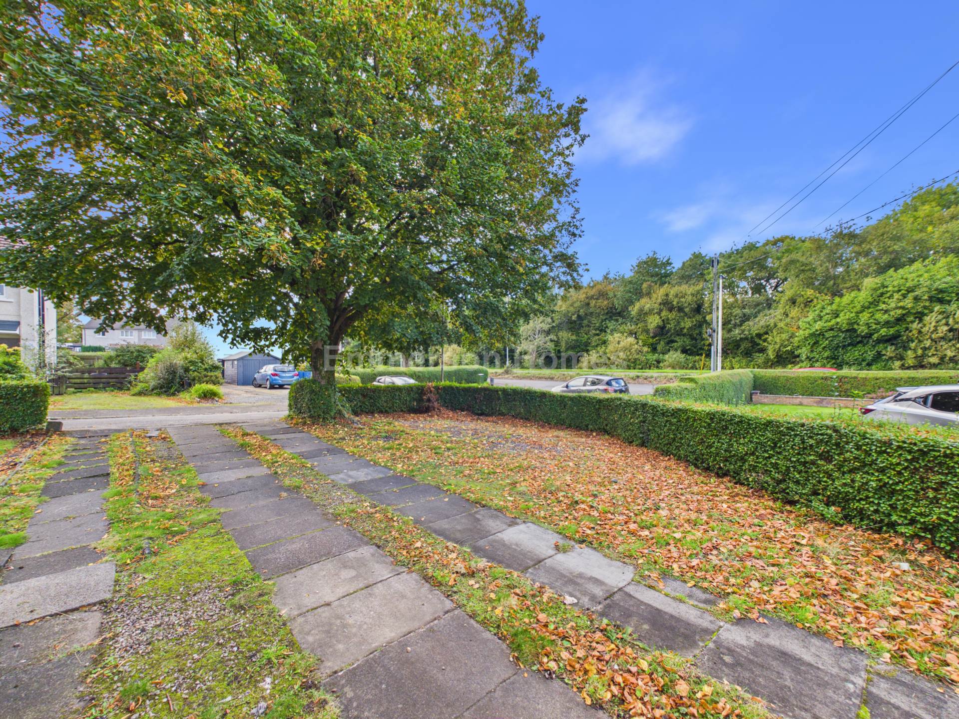 Willow Place, Johnstone, PA5, Image 15
