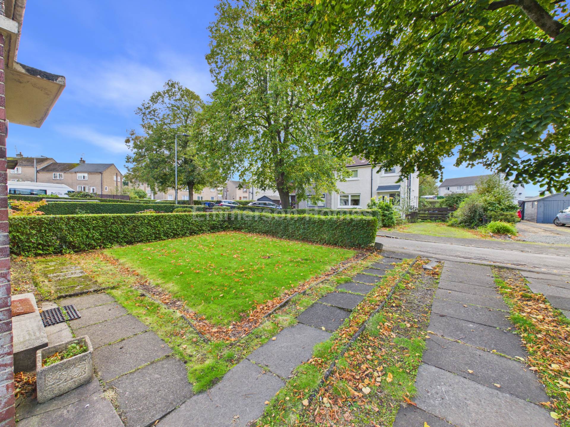Willow Place, Johnstone, PA5, Image 16