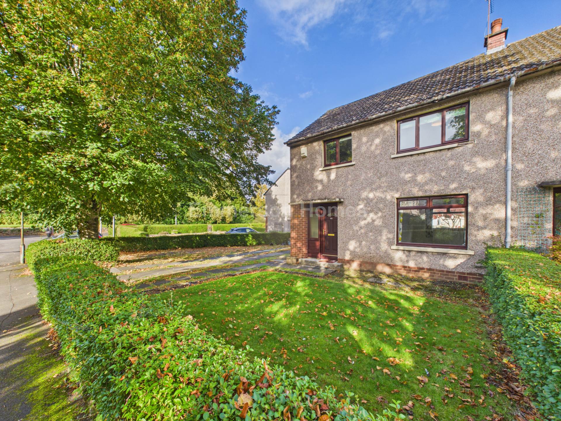Willow Place, Johnstone, PA5, Image 19