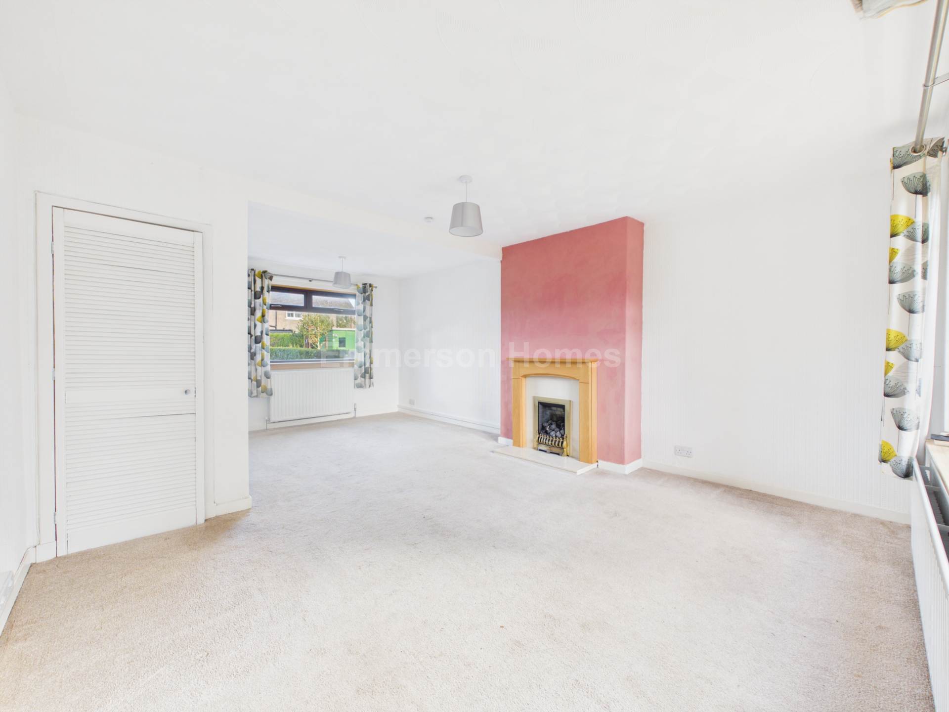 Willow Place, Johnstone, PA5, Image 2