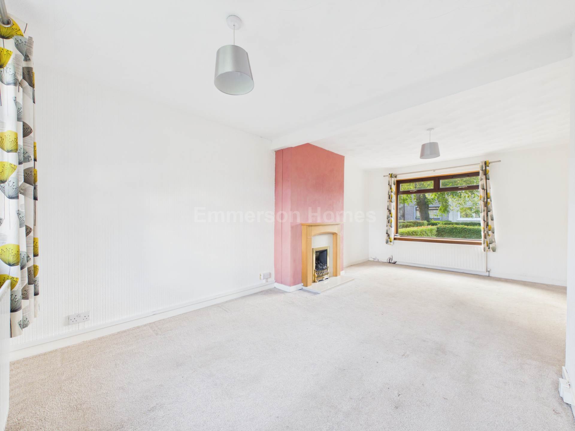 Willow Place, Johnstone, PA5, Image 3
