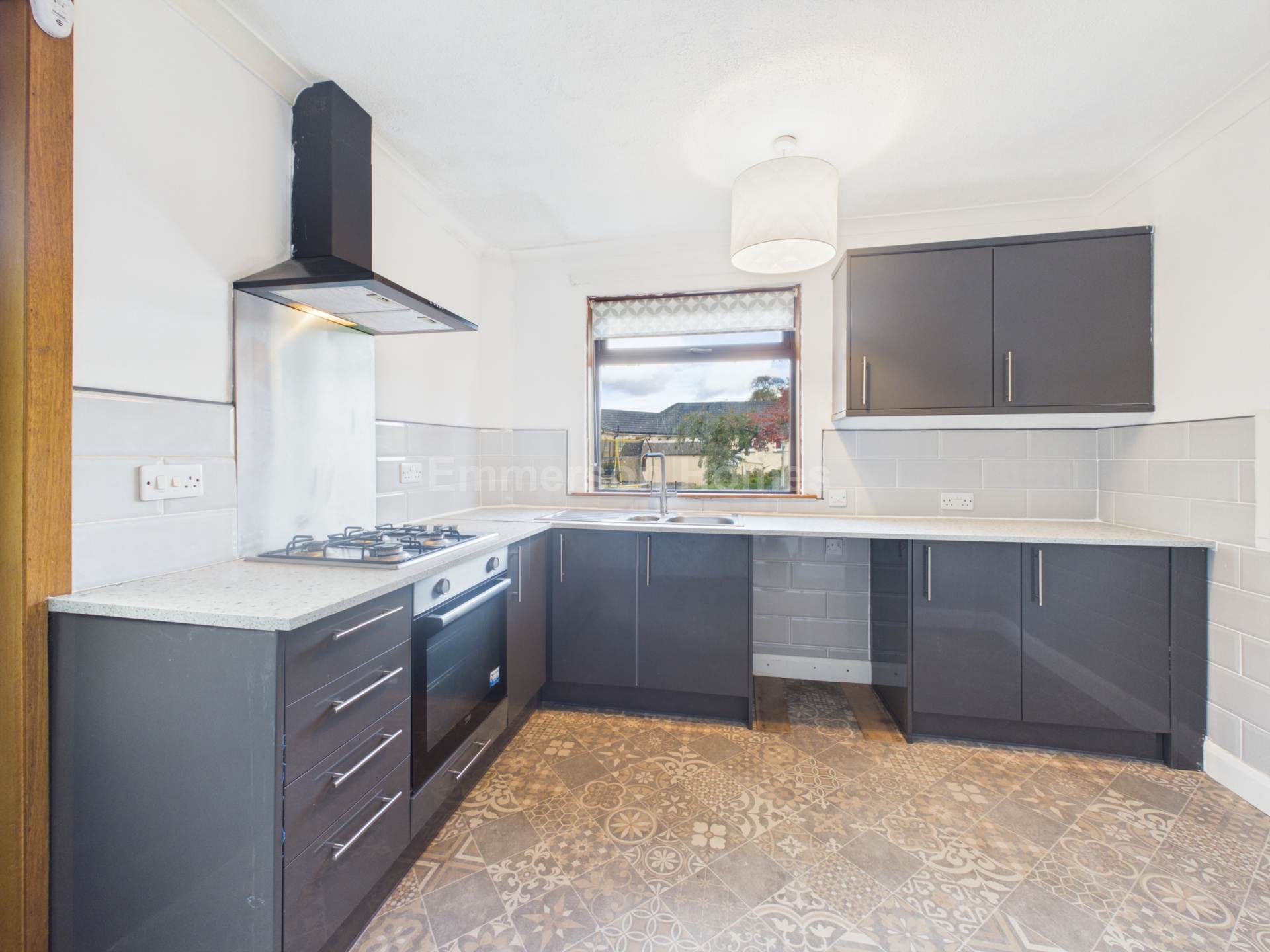 Willow Place, Johnstone, PA5, Image 4