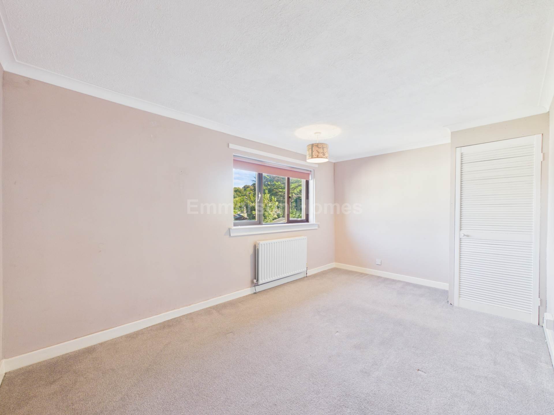 Willow Place, Johnstone, PA5, Image 6