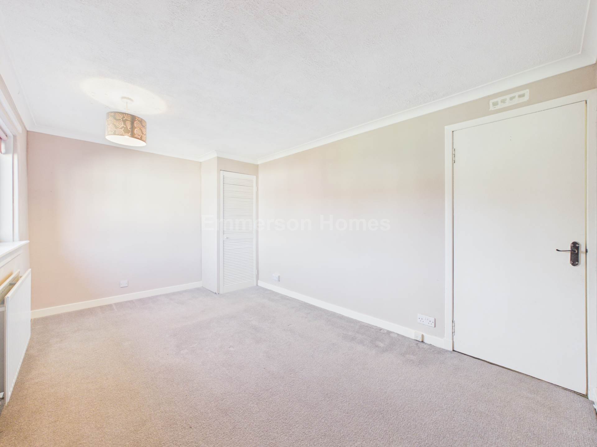Willow Place, Johnstone, PA5, Image 7