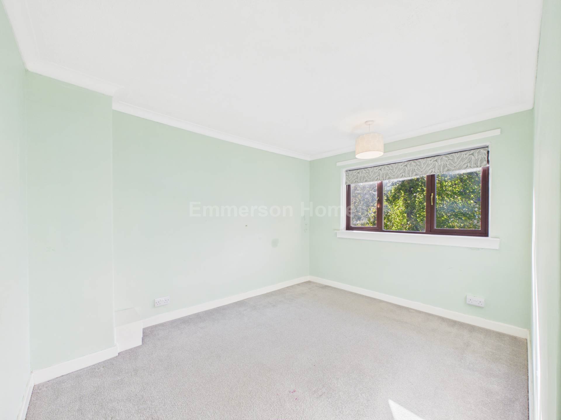 Willow Place, Johnstone, PA5, Image 8
