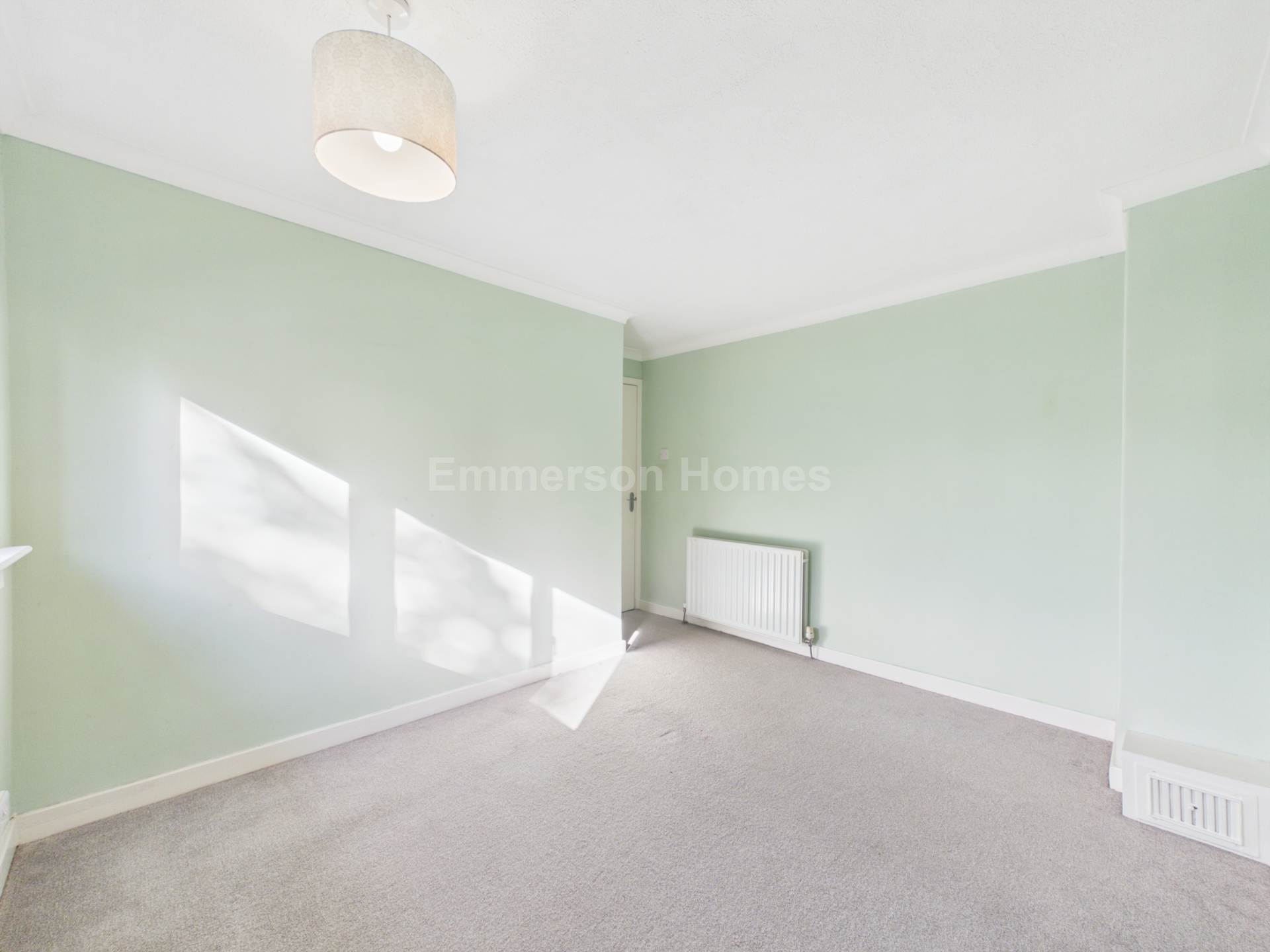 Willow Place, Johnstone, PA5, Image 9
