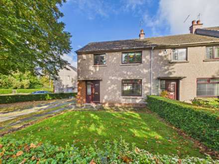 Willow Place, Johnstone, PA5, Image 1