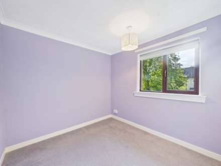 Willow Place, Johnstone, PA5, Image 10