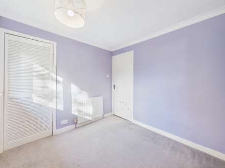 Willow Place, Johnstone, PA5, Image 11