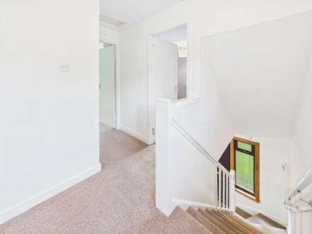 Willow Place, Johnstone, PA5, Image 13