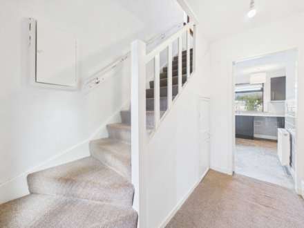 Willow Place, Johnstone, PA5, Image 14