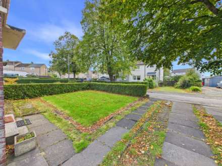 Willow Place, Johnstone, PA5, Image 16