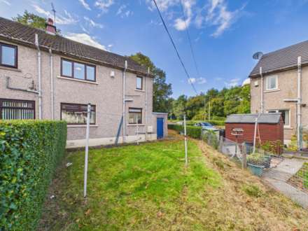 Willow Place, Johnstone, PA5, Image 17