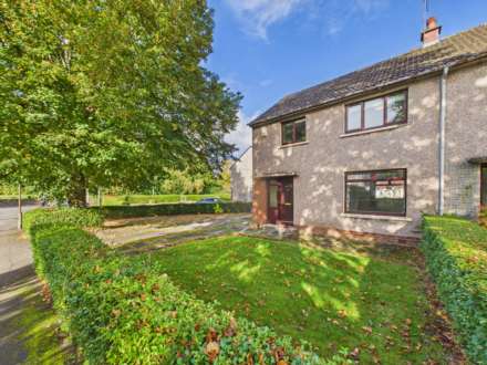 Willow Place, Johnstone, PA5, Image 19