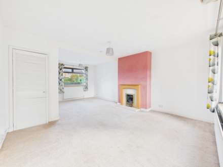 Willow Place, Johnstone, PA5, Image 2