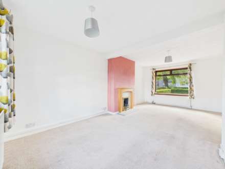 Willow Place, Johnstone, PA5, Image 3