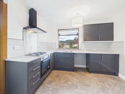 Willow Place, Johnstone, PA5, Image 4