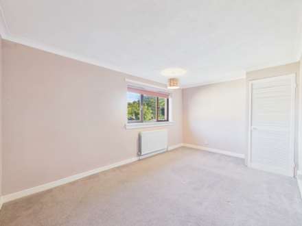 Willow Place, Johnstone, PA5, Image 6