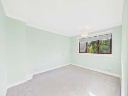Willow Place, Johnstone, PA5, Image 8