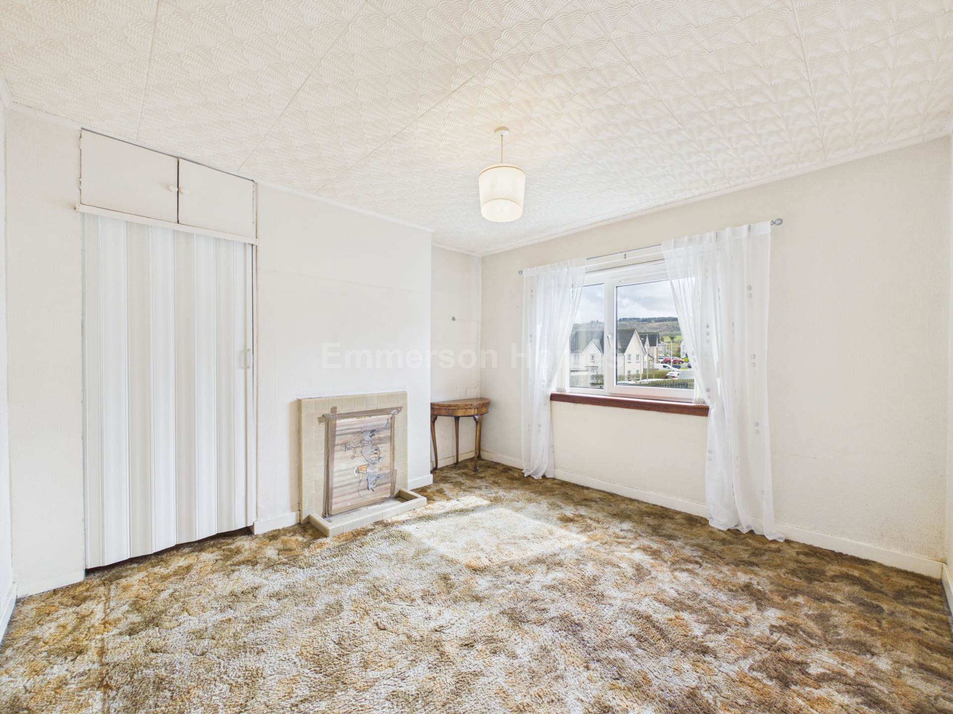 Abbey Road, Elderslie, PA5, Image 10