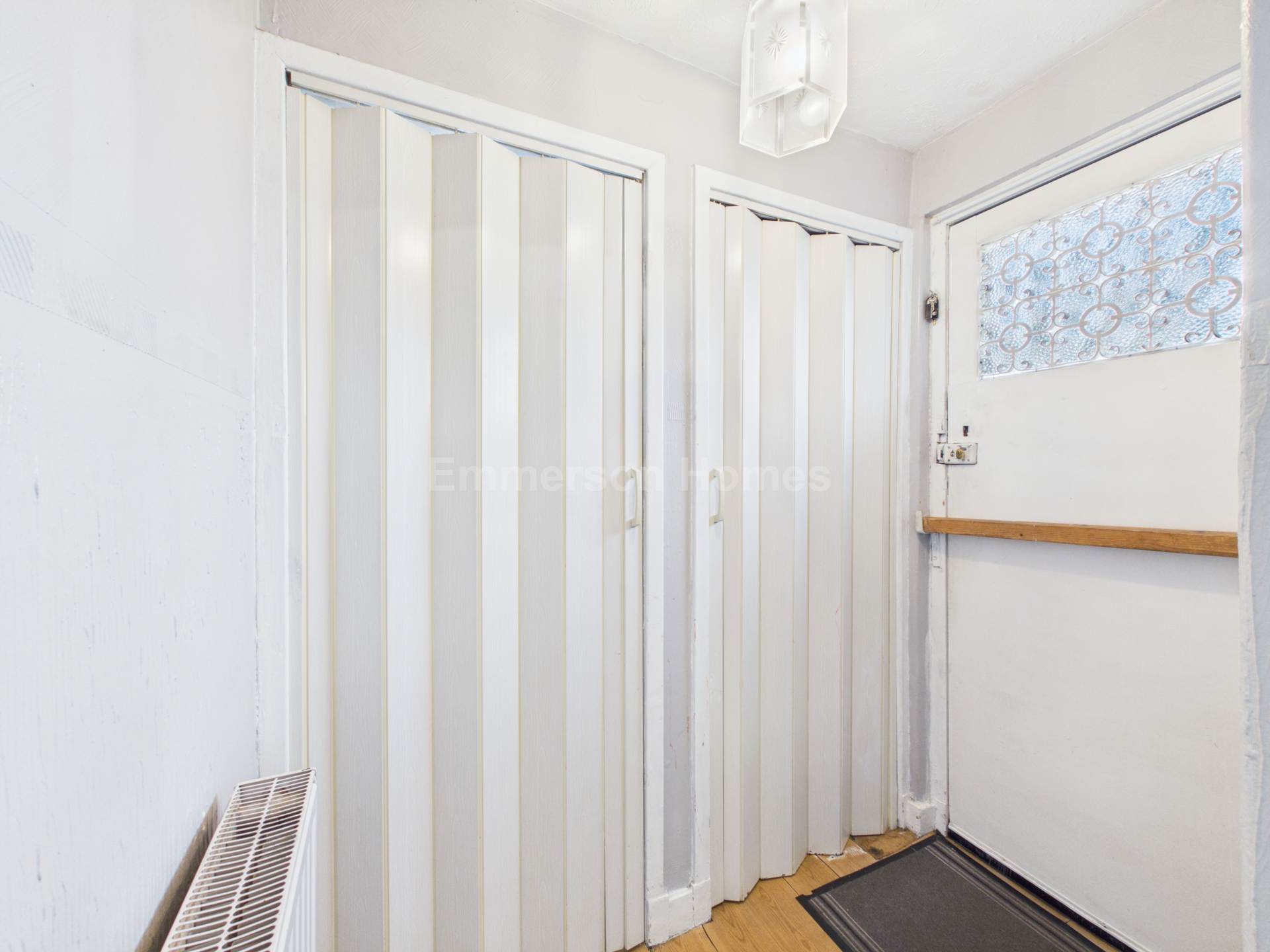 Abbey Road, Elderslie, PA5, Image 12