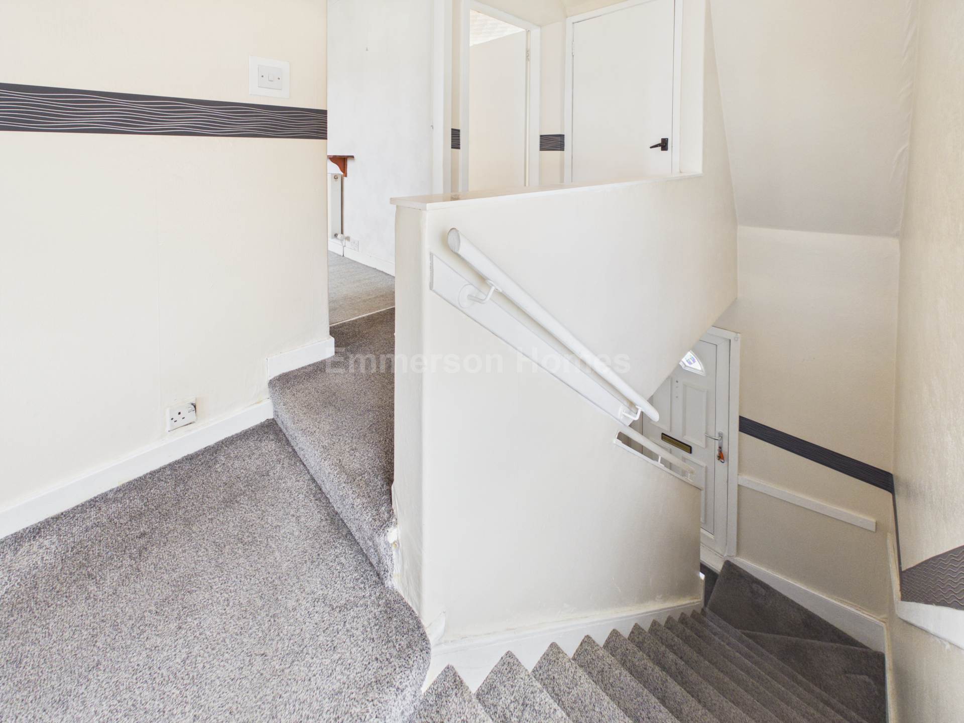 Abbey Road, Elderslie, PA5, Image 13