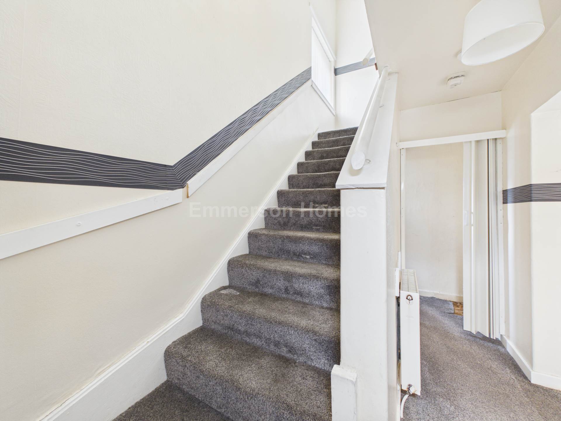 Abbey Road, Elderslie, PA5, Image 14