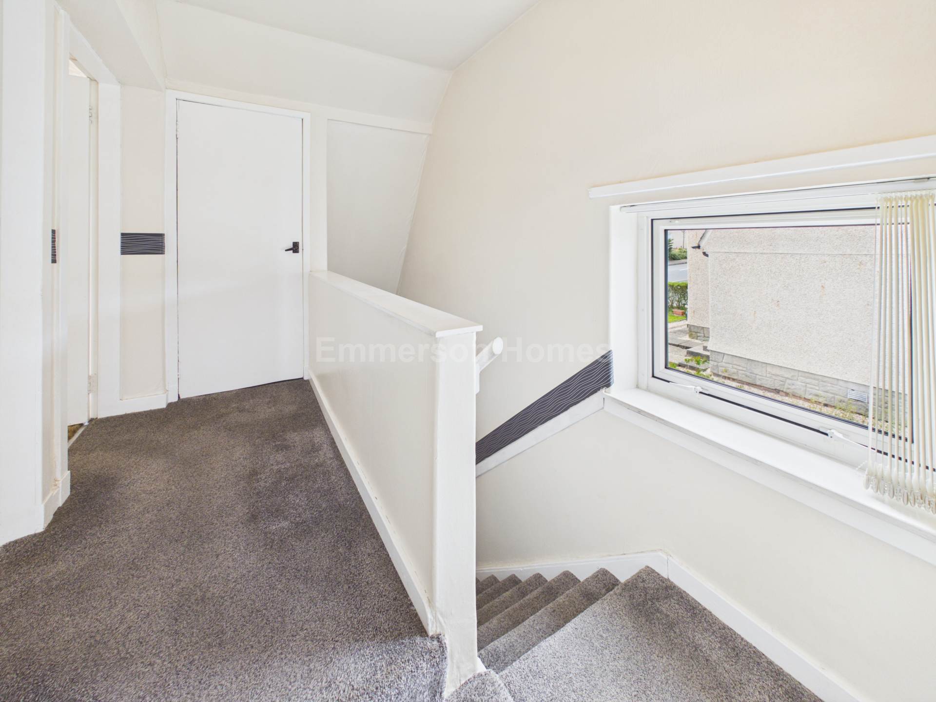 Abbey Road, Elderslie, PA5, Image 15